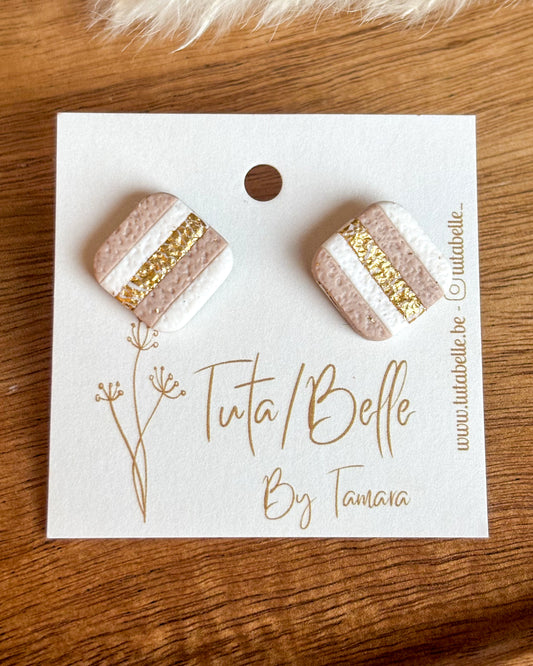 Anka - diverse kleuren