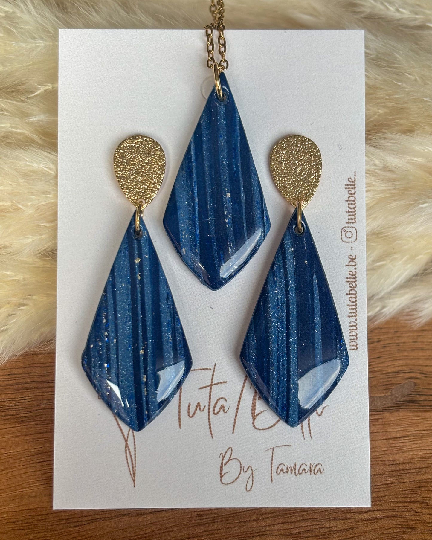 Fay setje - diverse kleuren