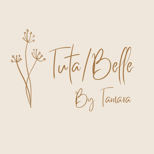 Tuta/Belle