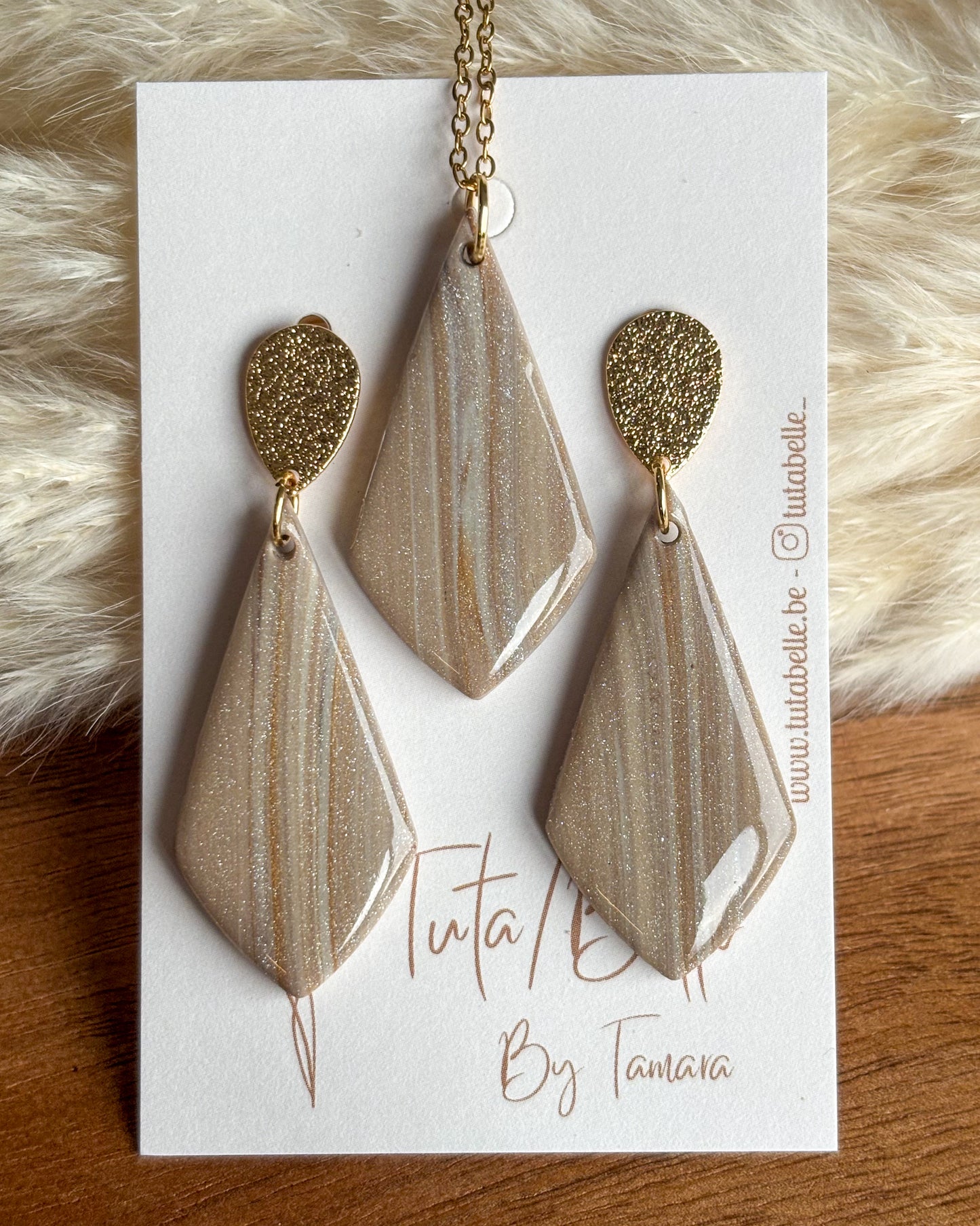 Fay setje - diverse kleuren