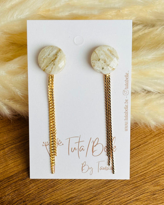 Alexa - diverse kleuren