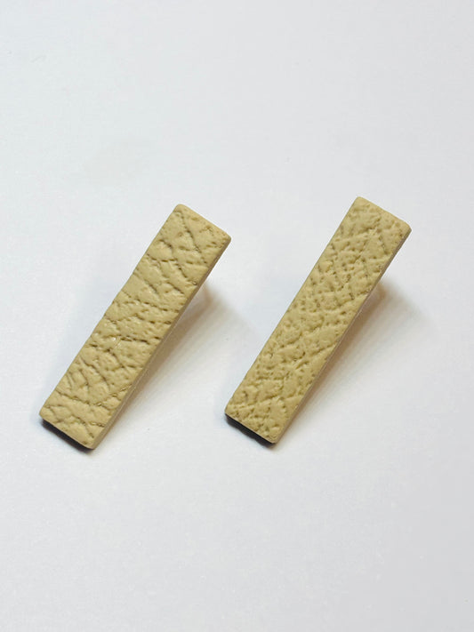 Styx beige
