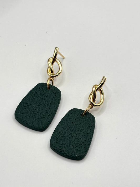 Gali dark green