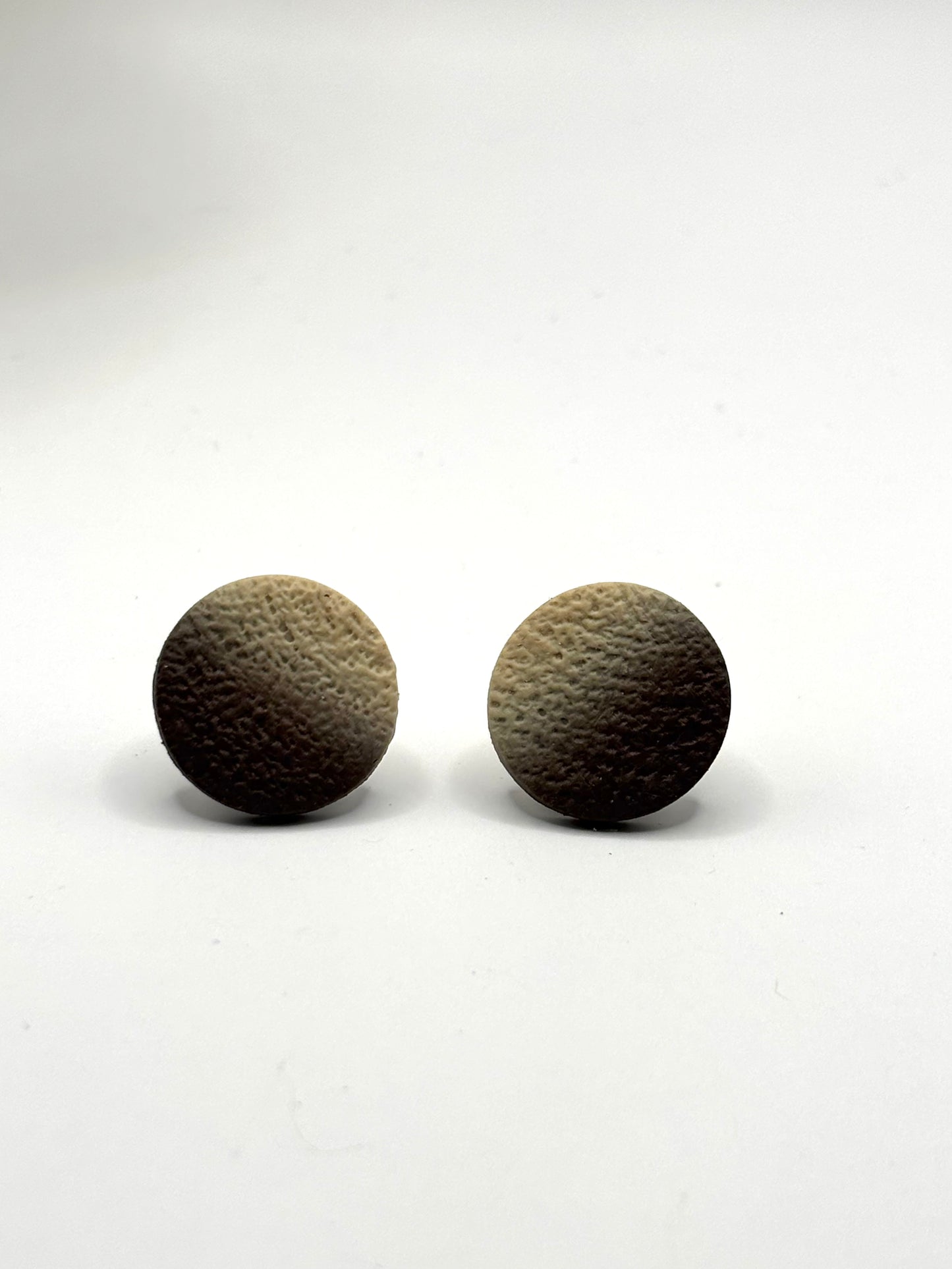 Aya beige/brown