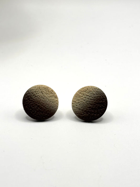 Aya beige/brown