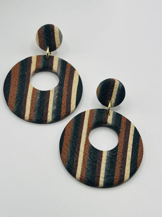 Bibi stripes