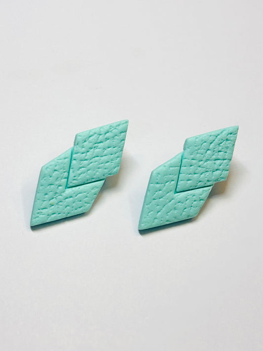 Mila soft green