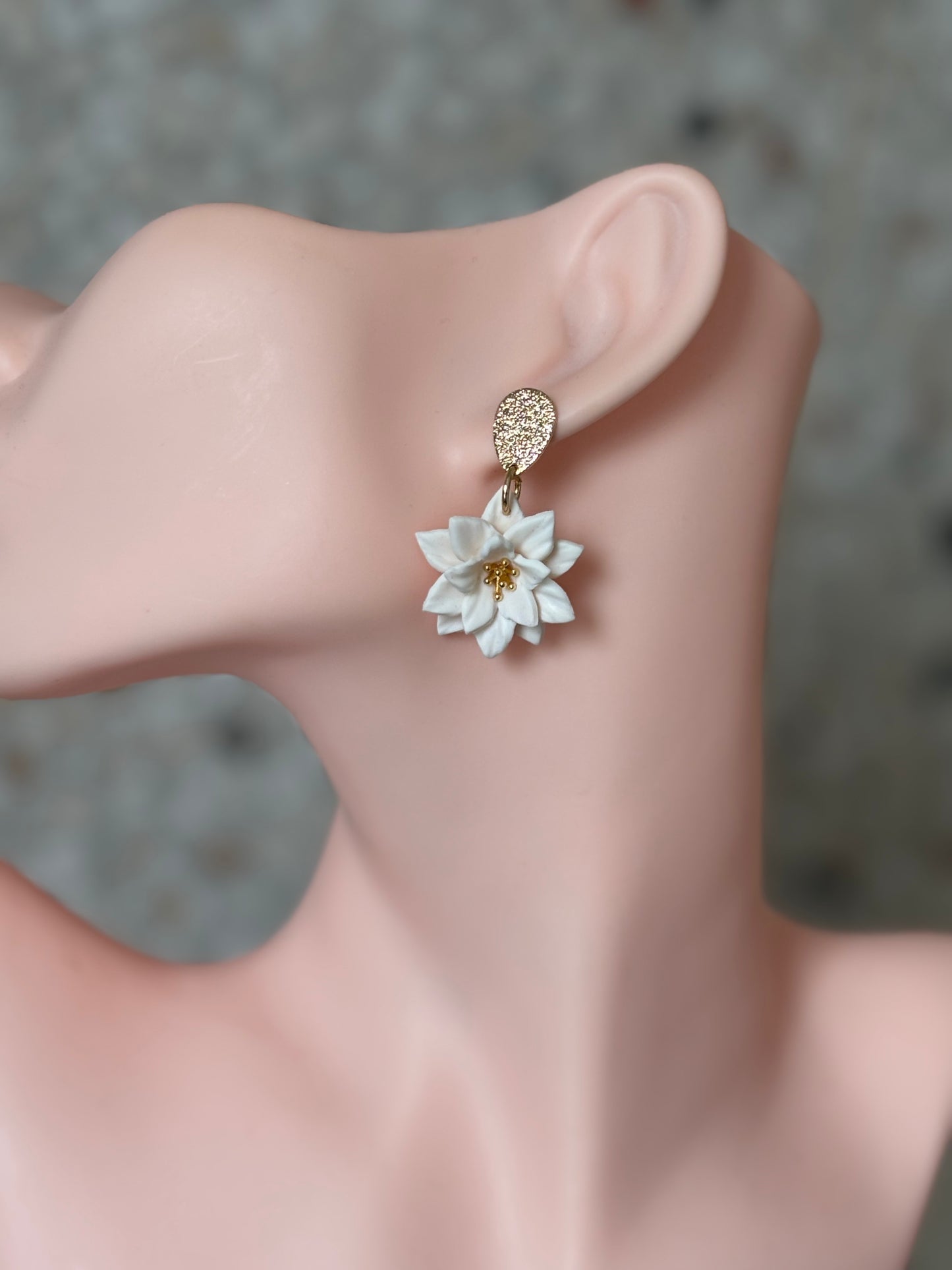 Flo creme