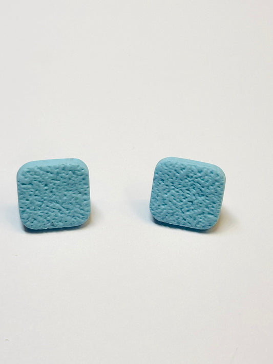 Anka soft blue
