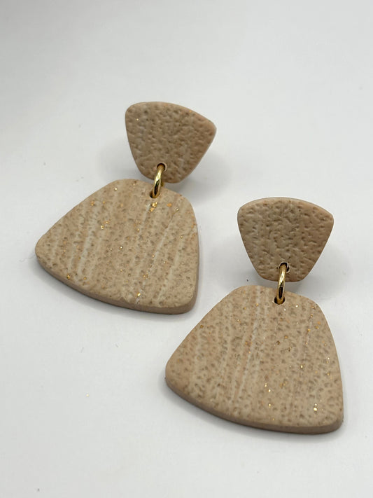 Freya beige
