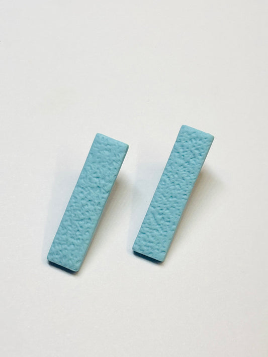 Styx soft blue