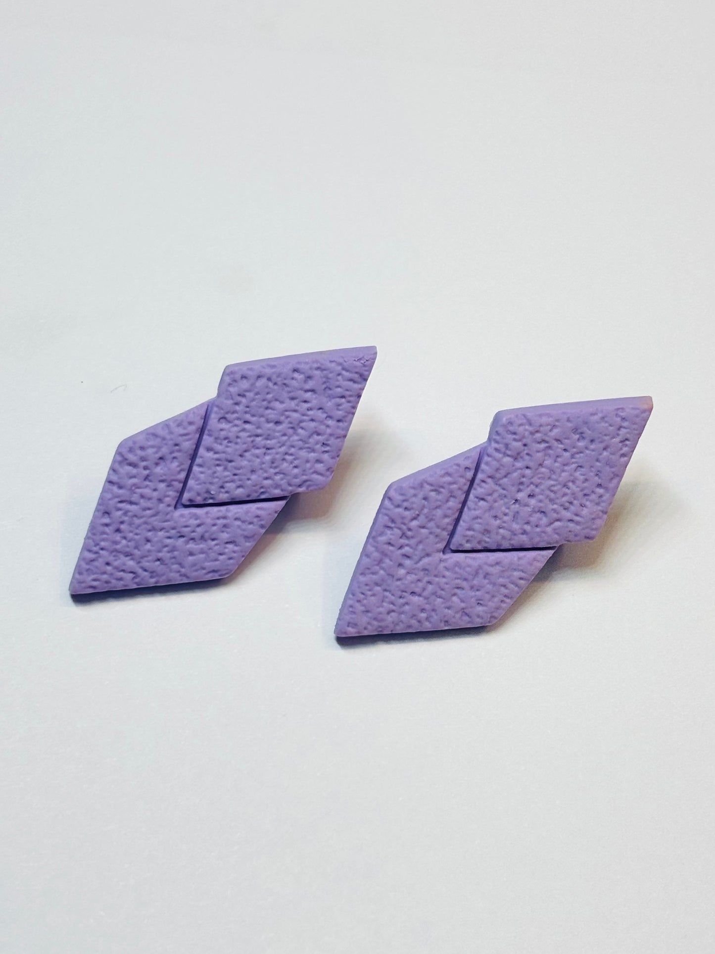 Mila soft purple