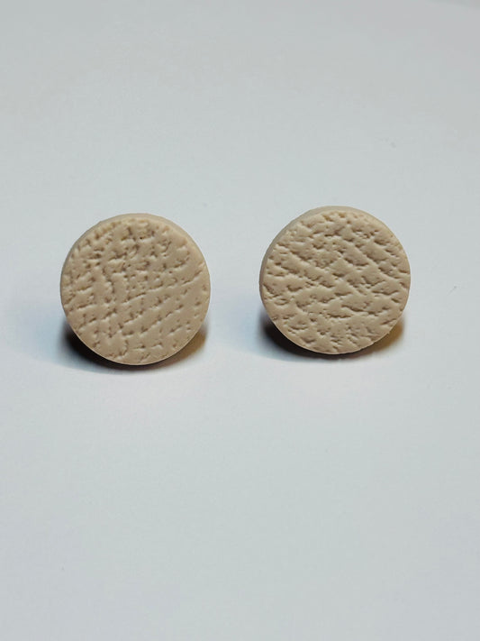Aya beige
