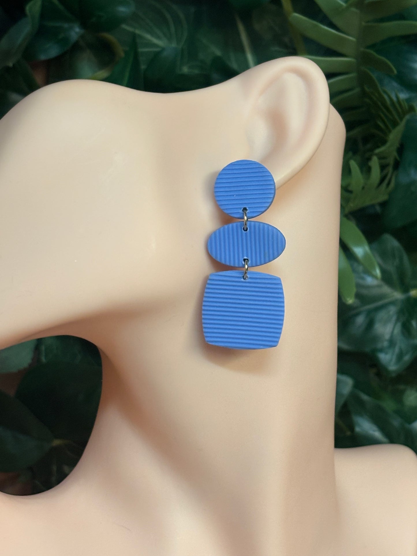 Yara blue