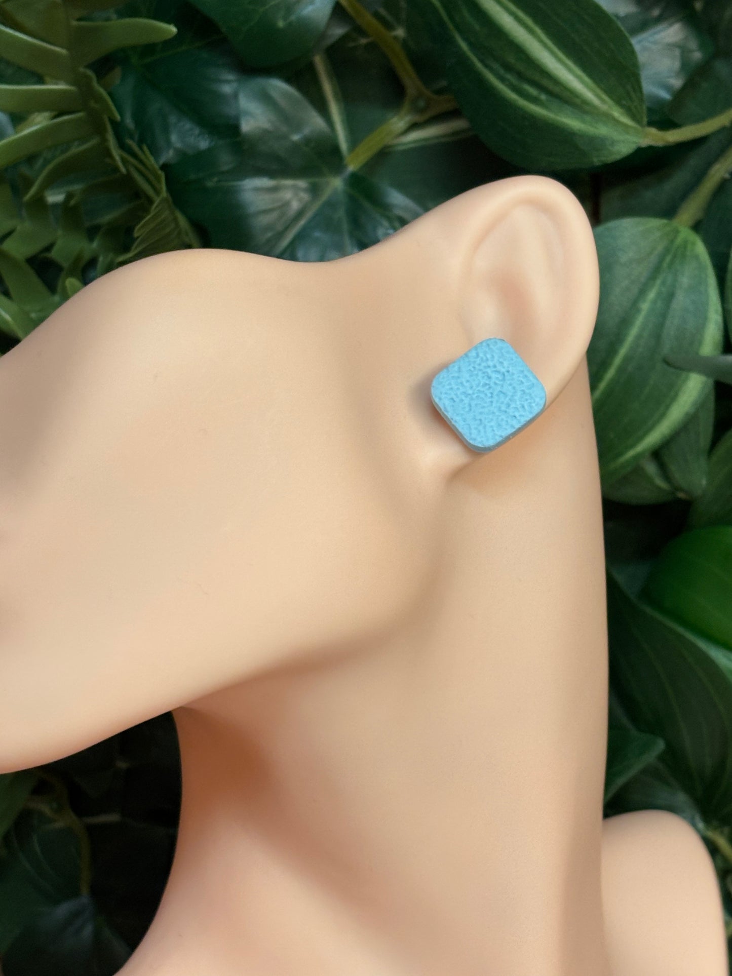Anka soft blue