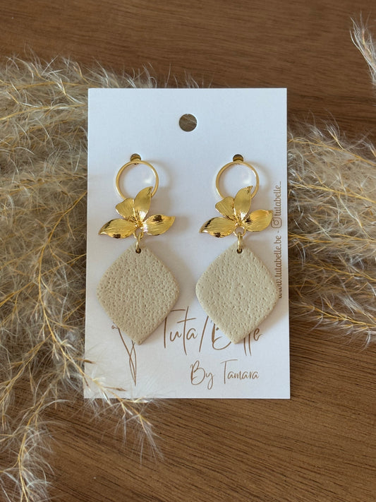 Fien beige