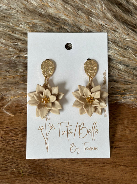 Flo beige