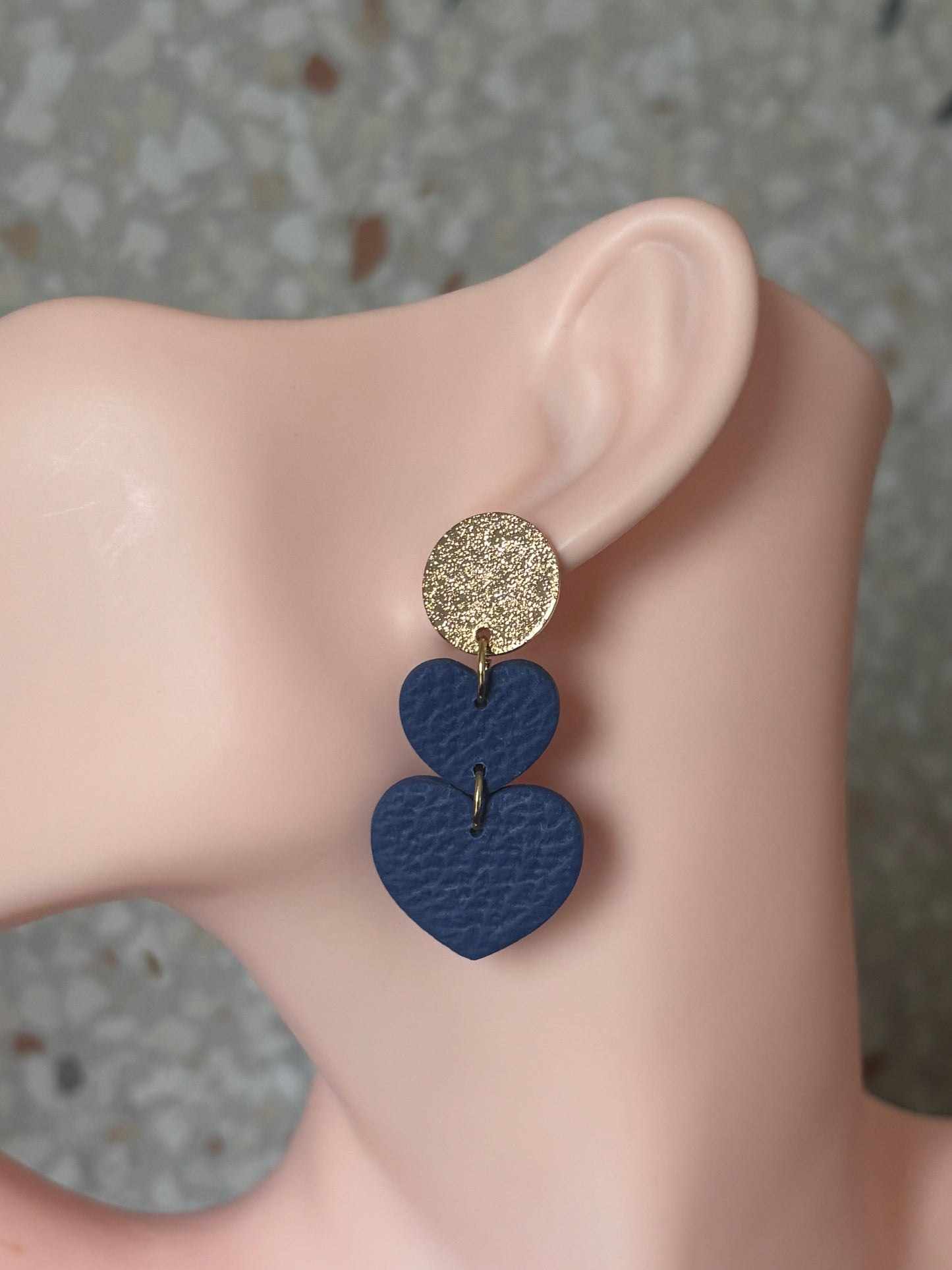 Luna navy
