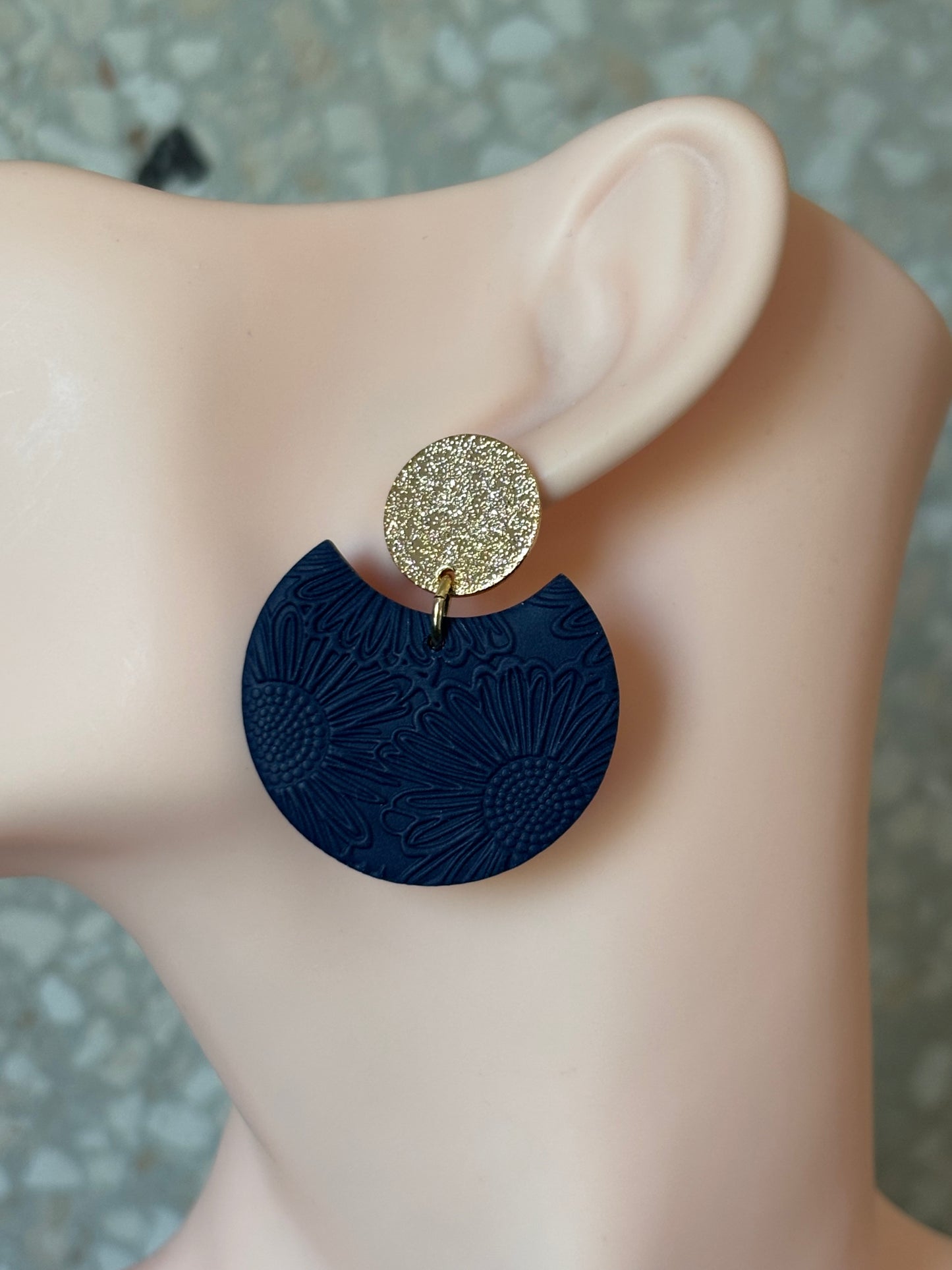 Pip navy