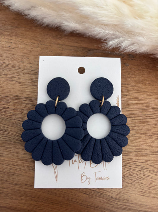 Lina navy