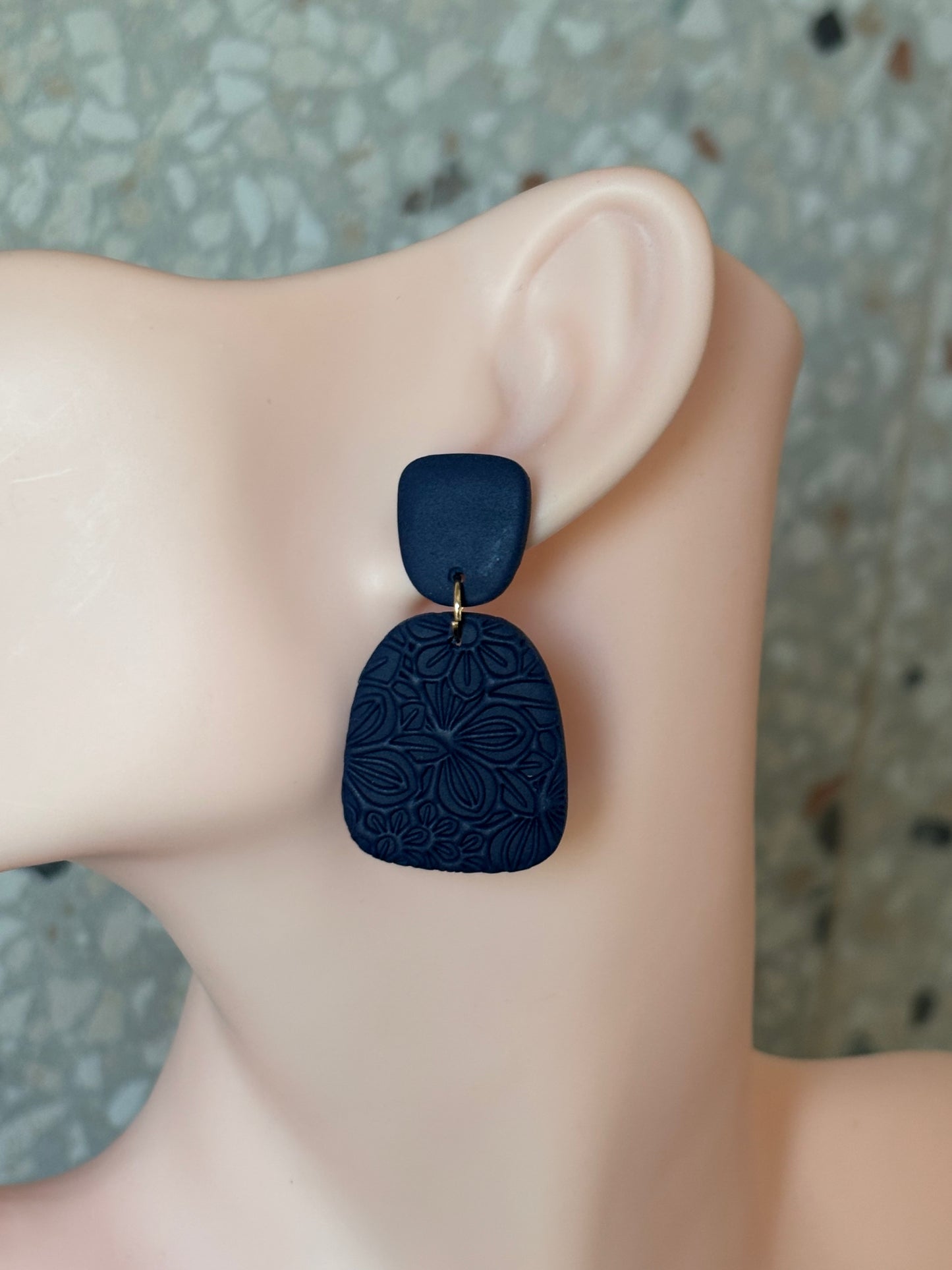 Viv navy