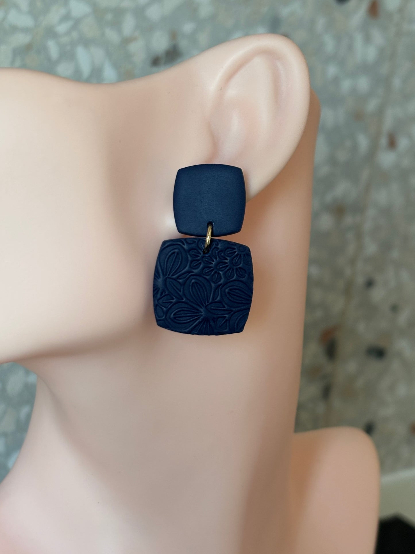 Mary navy