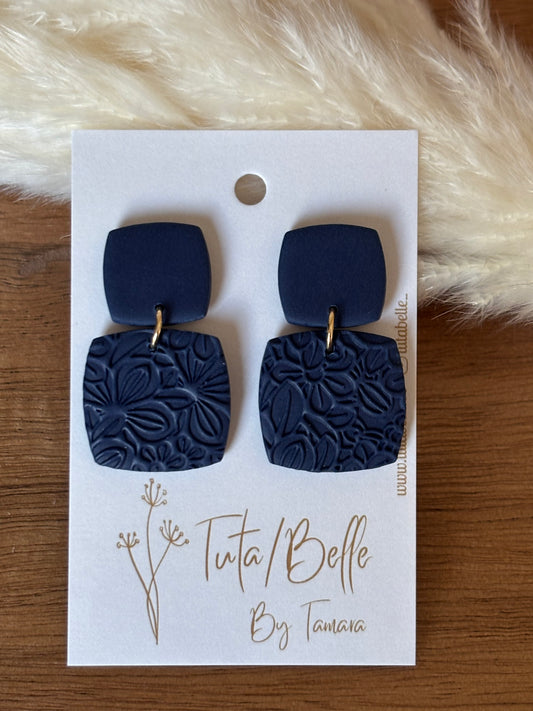 Mary navy