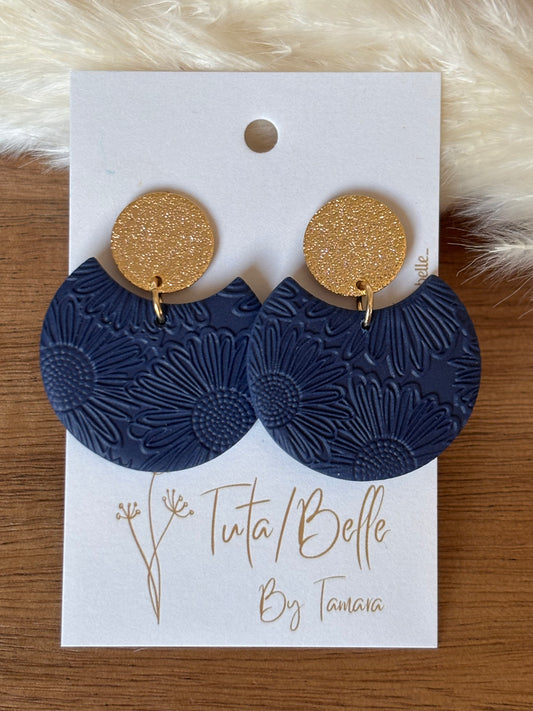 Pip navy