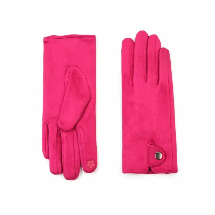 Klassieke handschoenen - diverse kleuren