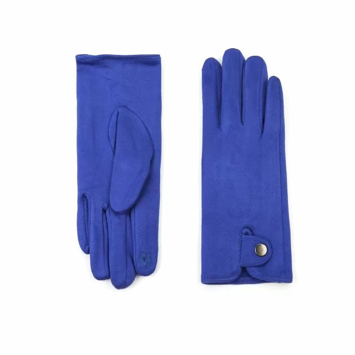 Klassieke handschoenen - diverse kleuren