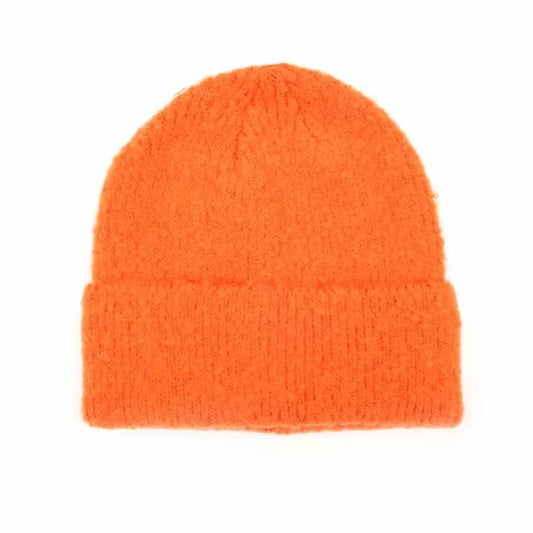 Beanie - diverse kleuren - 50% korting automatisch verrekend in winkelmandje!