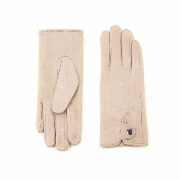 Klassieke handschoenen - diverse kleuren