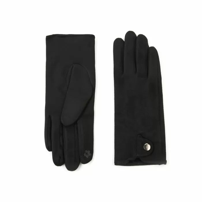 Klassieke handschoenen - diverse kleuren