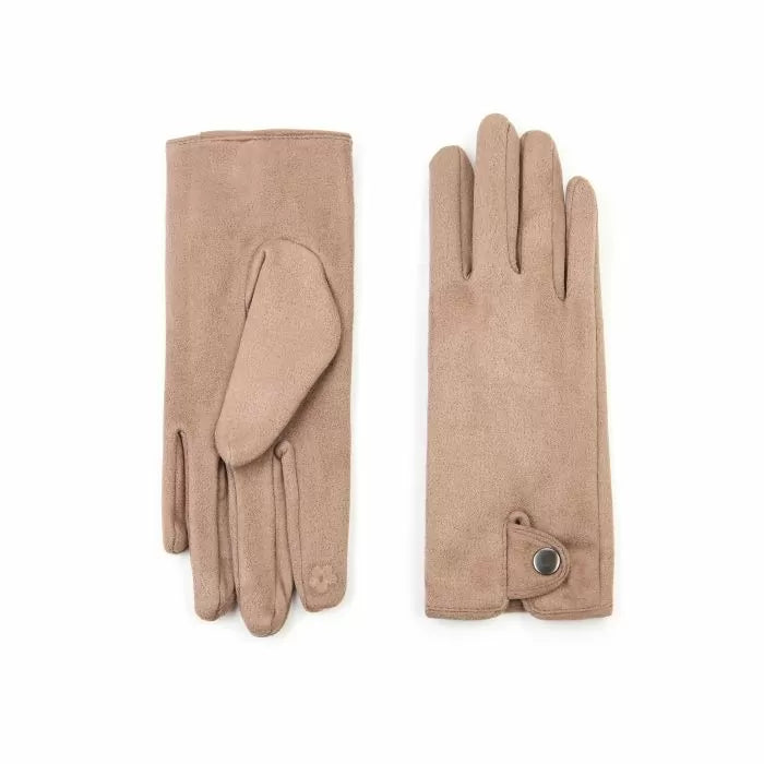 Klassieke handschoenen - diverse kleuren