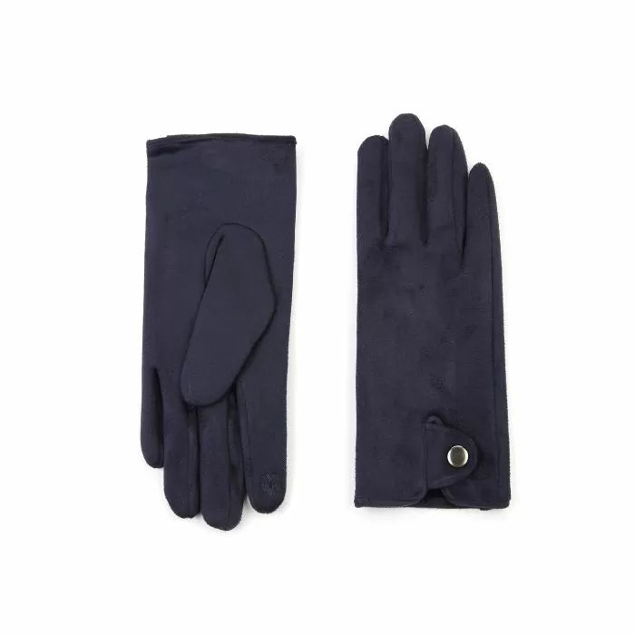 Klassieke handschoenen - diverse kleuren