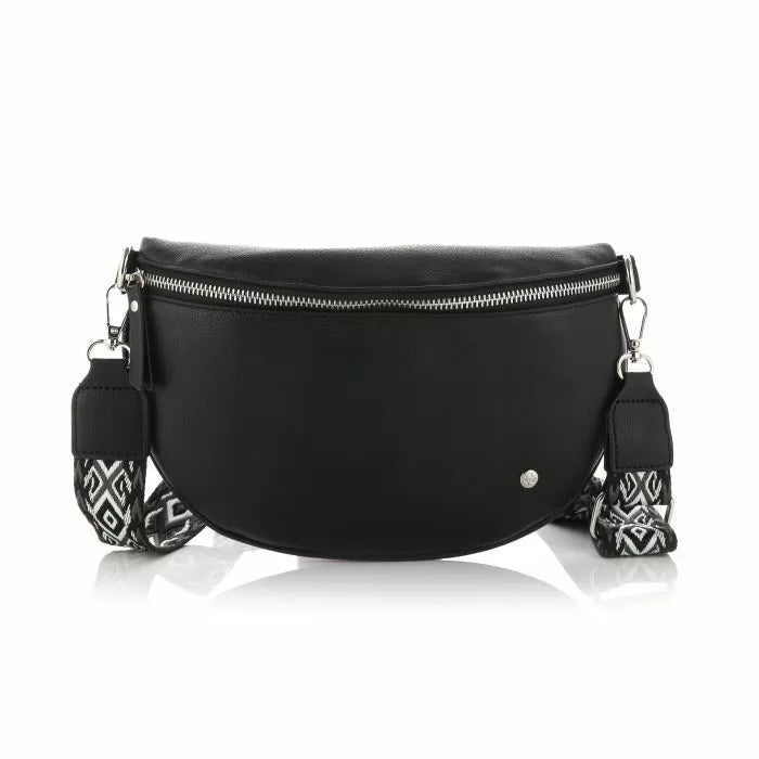 Crossbody - diverse kleuren