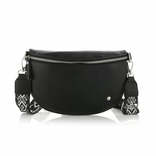 Crossbody - diverse kleuren