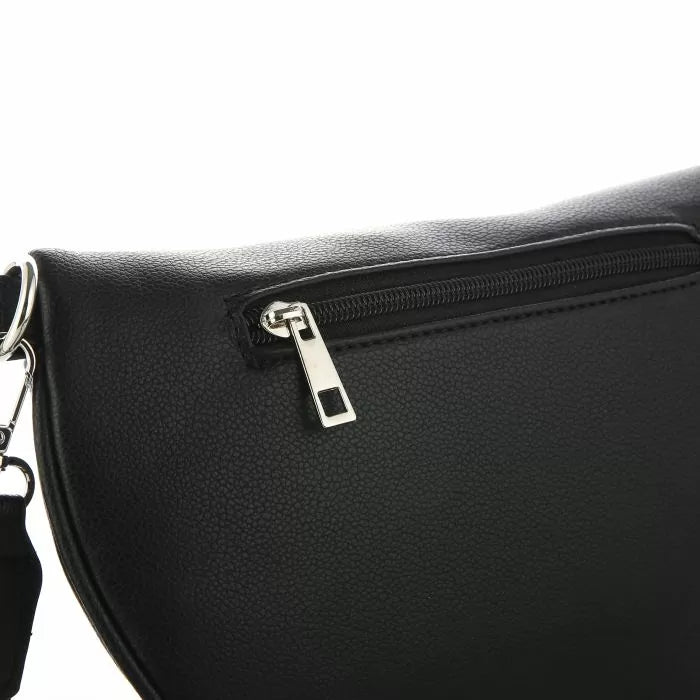 Crossbody - diverse kleuren