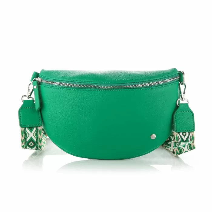 Crossbody - diverse kleuren