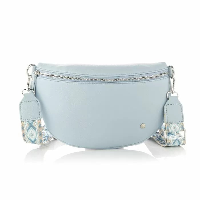 Crossbody - diverse kleuren